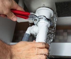 About Plumbers Pros Whitewater, MO